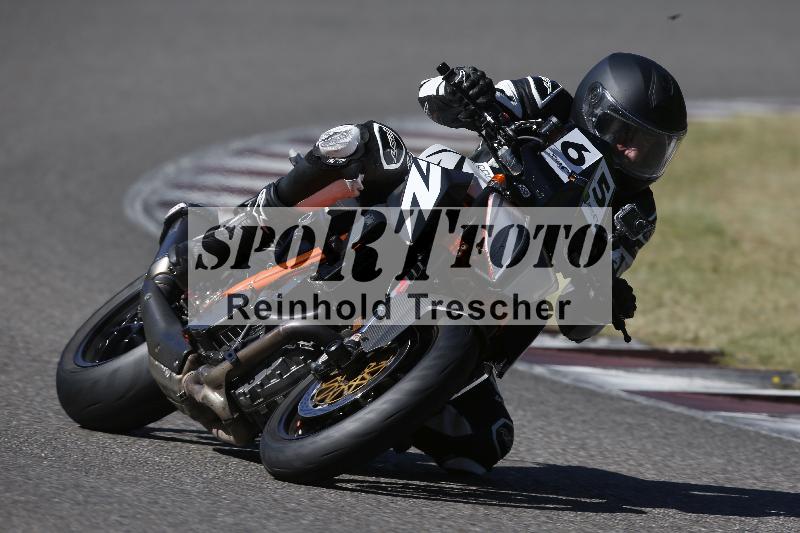 /12 30.04.2026  Speer Racing ADR/Gruppe gruen/65